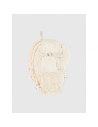 Laptop backpack up to 17'' 4F...