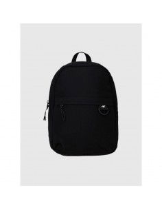 Women's city backpack 6 L...