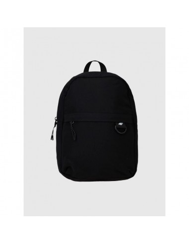 Women's city backpack 6 L 4F...