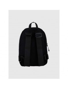 Women's city backpack 6 L... 2