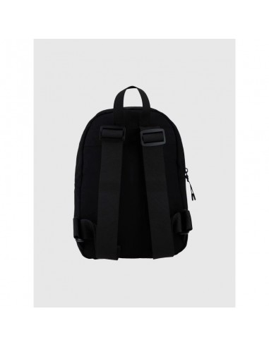 Women's city backpack 6 L 4F...