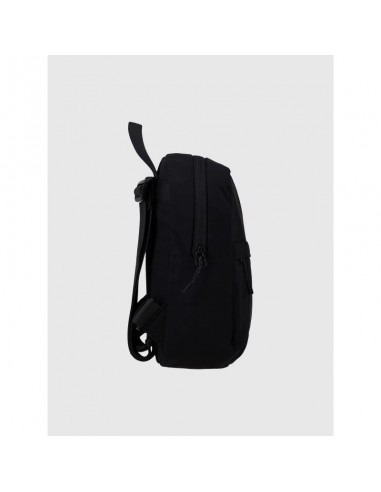 Women's city backpack 6 L 4F...