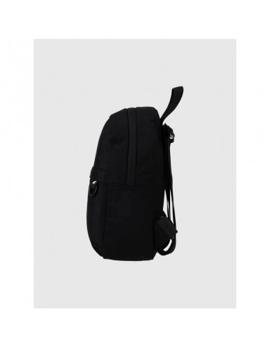 Women's city backpack 6 L 4F...