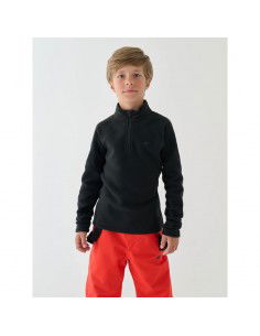 Boy's fleece thermal...