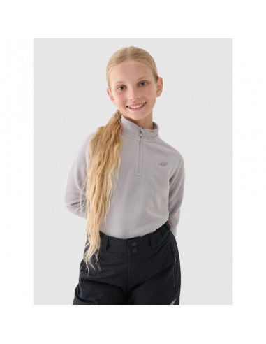 Children's fleece thermal underwear...
