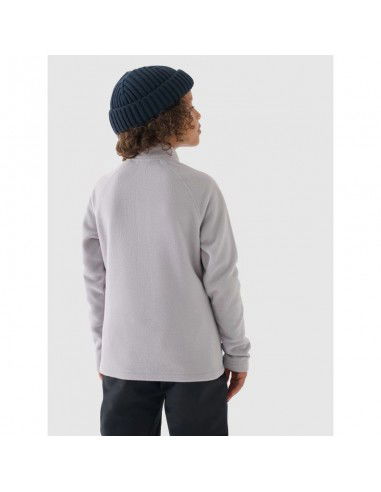 Children's fleece thermal underwear...