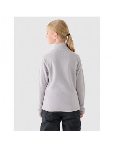 Children's fleece thermal underwear...
