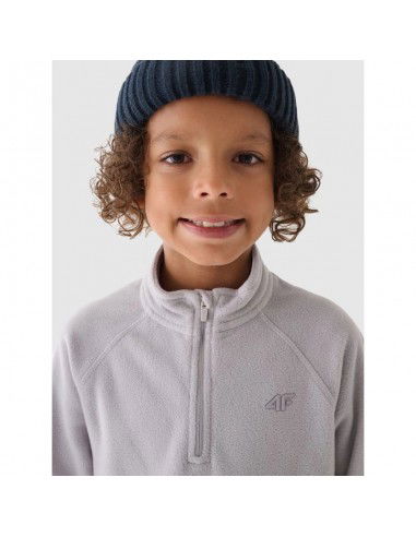 Children's fleece thermal underwear...