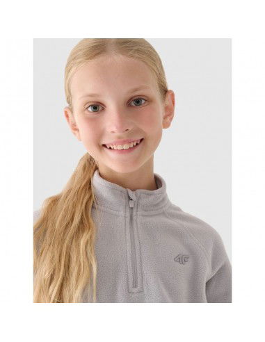Children's fleece thermal underwear...