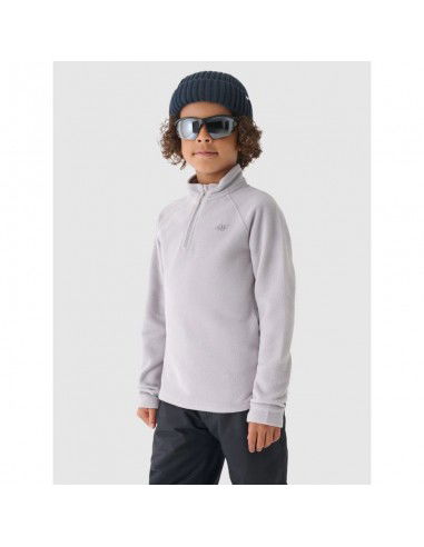 Children's fleece thermal underwear...