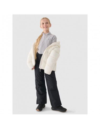 Children's fleece thermal underwear...