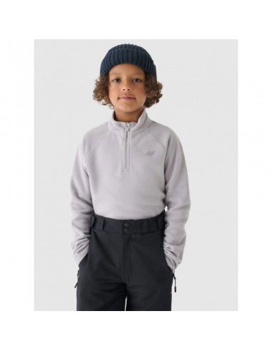 Children's fleece thermal underwear...