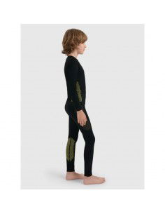Boy's seamless thermal... 2