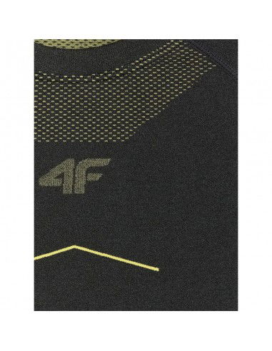 Boy's seamless thermal underwear set...