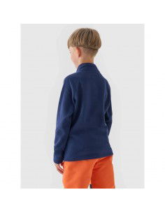Boy's fleece thermal... 2