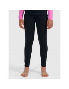 Children's thermal...