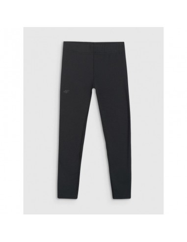 Children's thermal underwear brushed...