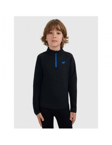 Children's thermal underwear top...