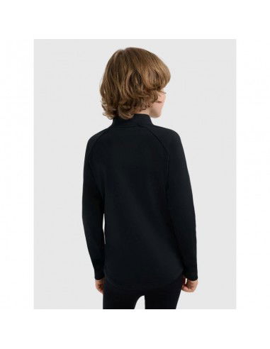 Children's thermal underwear top...