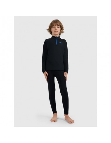 Children's thermal underwear top...