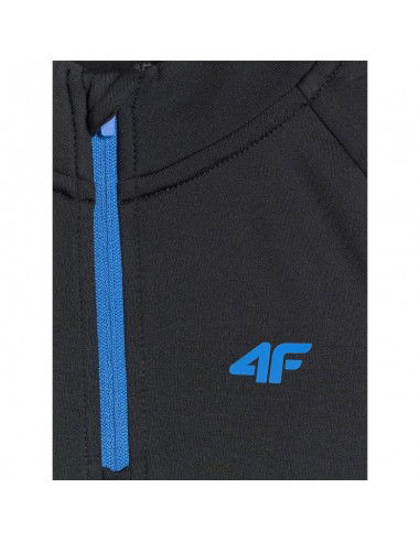 Children's thermal underwear top...