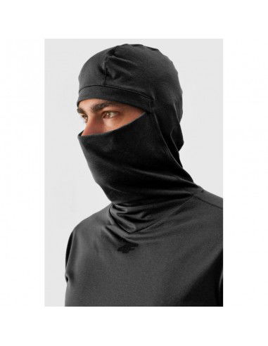 Men's brushed thermal underwear top...