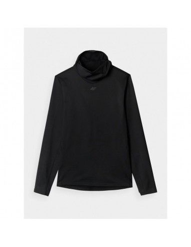 Men's brushed thermal underwear top...