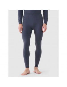 Men's seamless thermal...