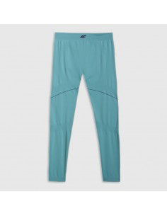 Men's seamless thermal...