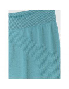 Men's seamless thermal... 2