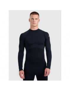 Men's seamless thermal...