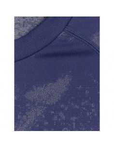 Men's seamless thermal... 2