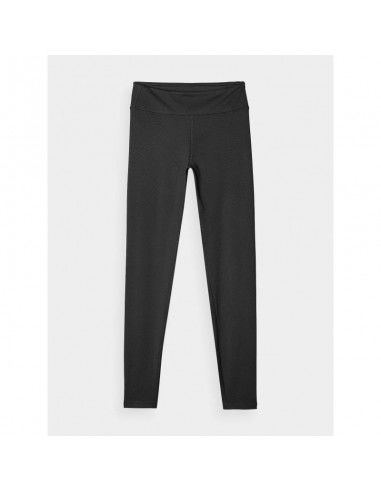 Women's brushed thermal underwear...