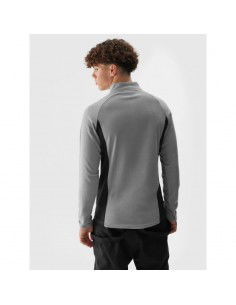Men's thermal fleece... 2