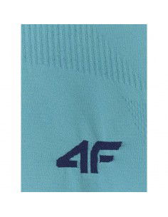Men's seamless thermal... 2