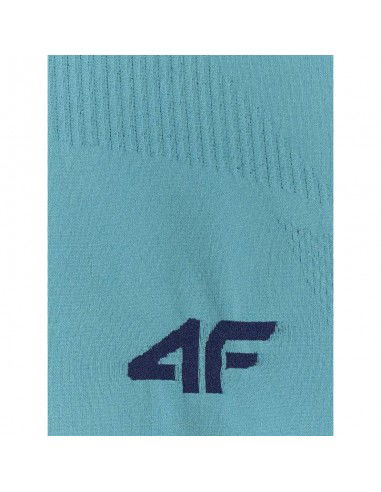 Men's seamless thermal underwear top...