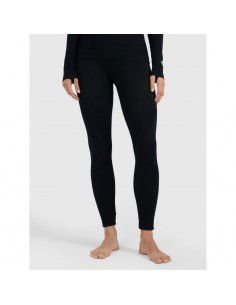 Women's seamless thermal...