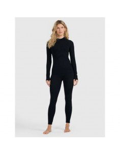 Women's seamless thermal... 2