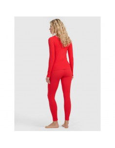 Women's seamless thermal... 2