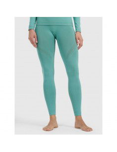 Women's seamless thermal...