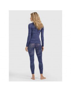 Women's seamless thermal... 2