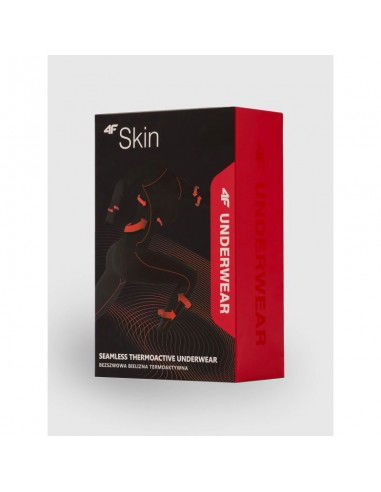 Women's seamless thermal underwear...