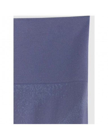 Women's seamless thermal underwear...