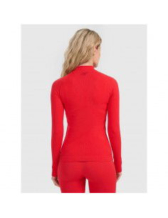 Women's seamless thermal... 2