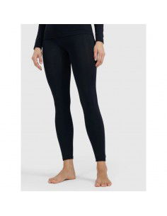 Women's seamless thermal...