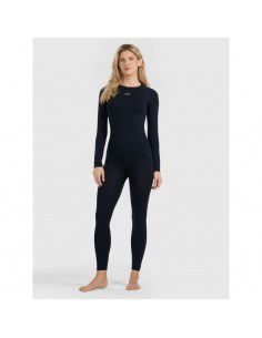 Women's seamless thermal... 2
