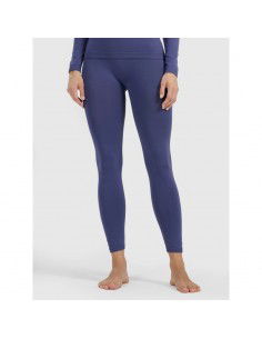 Women's seamless thermal...