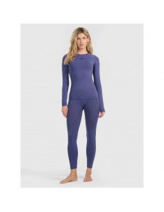 Women's seamless thermal... 2