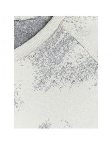 Women's seamless thermal underwear...