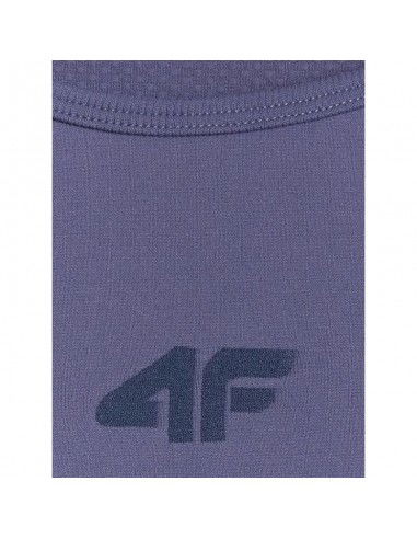 Women's seamless thermal underwear...